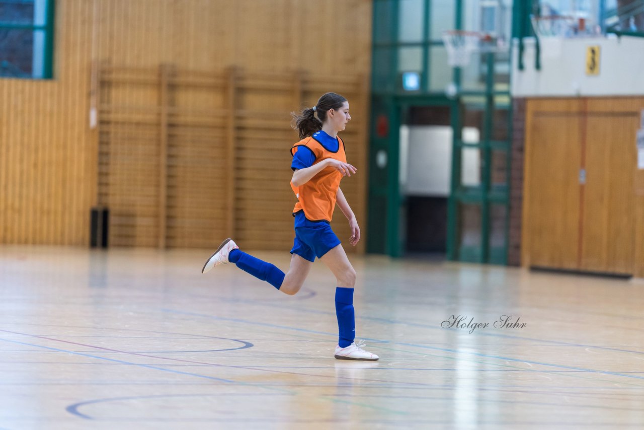 Bild 772 - Falko Cup